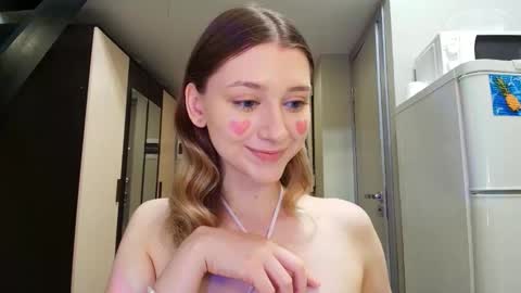 Snapshot of jackp0t__ chatting on February 14, 2026, 11:51 am Win by life online show from February 14, 2026, 11:51 am