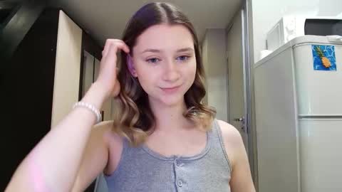 Snapshot of jackp0t__ chatting on February 15, 2026, 1:41 pm Win by life online show from February 15, 2026, 1:41 pm