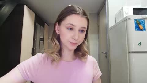 Snapshot of jackp0t__ chatting on February 19, 2026, 12:45 pm Win by life online show from February 19, 2026, 12:45 pm