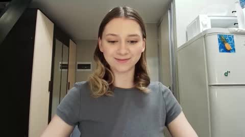 Snapshot of jackp0t__ chatting on February 20, 2026, 1:55 pm Win by life online show from February 20, 2026, 1:55 pm