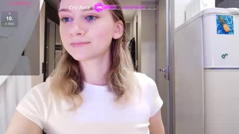 Snapshot of jackp0t__ chatting on February 26, 2026, 3:33 pm Win by life online show from February 26, 2026, 3:33 pm