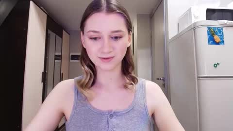 Snapshot of jackp0t__ chatting on February 27, 2026, 2:28 pm Win by life online show from February 27, 2026, 2:28 pm