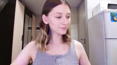 Snapshot of jackp0t__ chatting on February 28, 2026, 12:39 pm Win by life online show from February 28, 2026, 12:39 pm