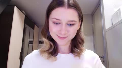 Snapshot of jackp0t__ chatting on March 5, 2026, 3:08 pm Win by life online show from March 5, 2026, 3:08 pm