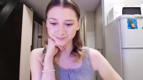 Snapshot of jackp0t__ chatting on March 7, 2026, 1:30 pm Win by life online show from March 7, 2026, 1:30 pm