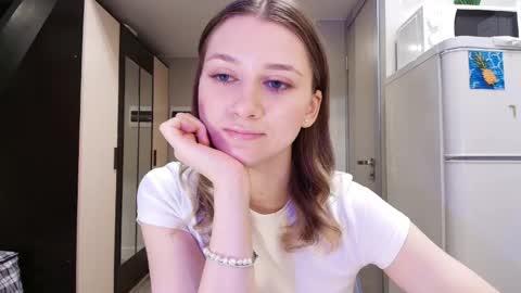 Snapshot of jackp0t__ chatting on May 2, 2026, 12:10 pm Win by life online show from May 2, 2026, 12:10 pm