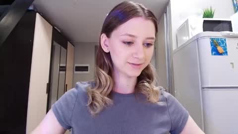 Snapshot of jackp0t__ chatting on May 3, 2026, 8:53 am Win by life online show from May 3, 2026, 8:53 am