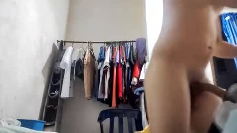 Jack online show from October 22, 2025, 4:02 am