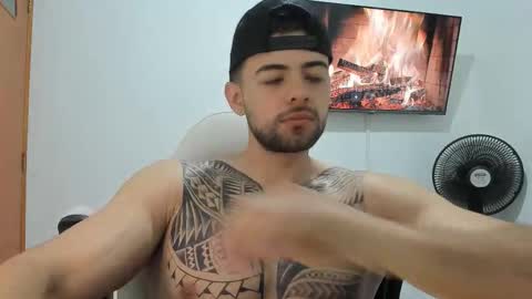 jackpit77 online show from November 17, 2025, 10:21 am