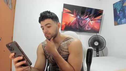 jackpit77 online show from December 22, 2025, 6:05 pm