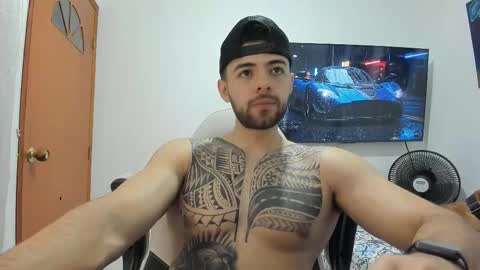 jackpit77 online show from February 8, 2026, 7:34 am