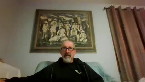 jackpott420 online show from March 24, 2026, 12:37 am