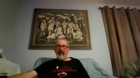 jackpott420 online show from April 9, 2026, 2:33 am