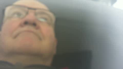 Snapshot of jackrm67 chatting on February 9, 2025, 8:22 am Adam online show from February 9, 2025, 8:22 am