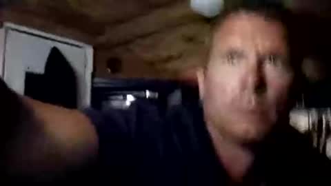 jacks_0007 online show from July 3, 2026, 8:54 am