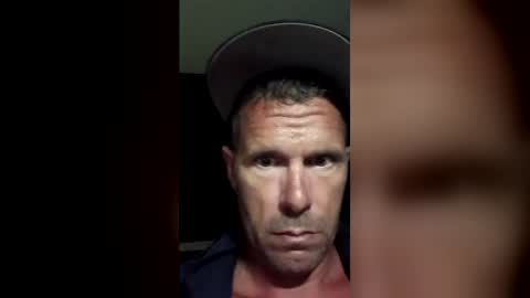 jacks_0007 online show from July 16, 2026, 6:52 am