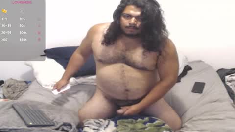 Jack online show from October 22, 2025, 6:24 am