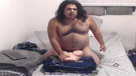 Jack online show from July 25, 2026, 5:49 am