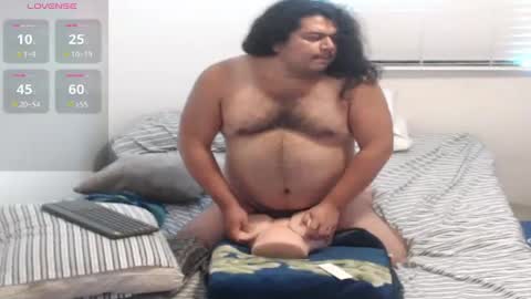 Jack online show from August 1, 2026, 5:56 pm