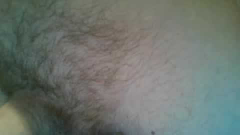 Jack online show from September 10, 2025, 12:38 pm