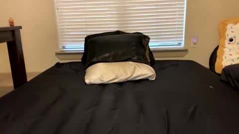 Snapshot of jacksoftboy chatting on December 1, 2025, 9:09 pm Jack Xavier Missy online show from December 1, 2025, 9:09 pm