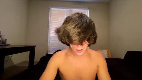 Snapshot of jacksoftboy chatting on December 19, 2025, 8:27 pm Jack Xavier Missy online show from December 19, 2025, 8:27 pm