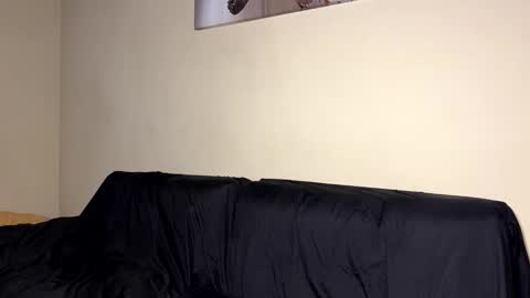 Snapshot of jacksoftboy chatting on February 5, 2026, 12:37 am Jack Xavier Missy online show from February 5, 2026, 12:37 am