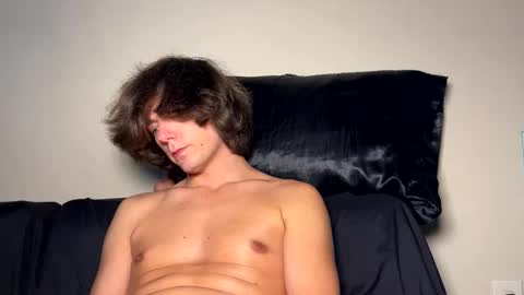 Snapshot of jacksoftboy chatting on February 7, 2026, 5:38 pm Jack Xavier Missy online show from February 7, 2026, 5:38 pm