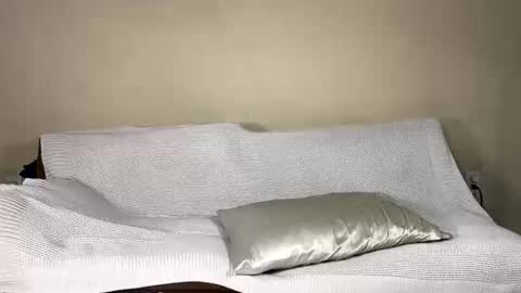 Snapshot of jacksoftboy chatting on February 28, 2026, 6:09 pm Jack Xavier Missy online show from February 28, 2026, 6:09 pm