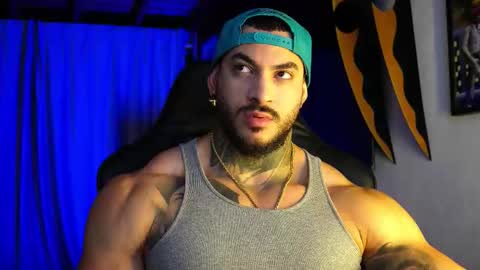 JC online show from March 7, 2026, 6:21 am