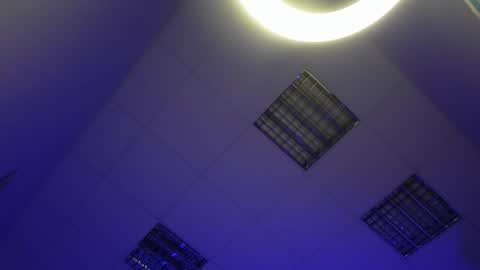 Jacky online show from September 17, 2025, 7:37 pm