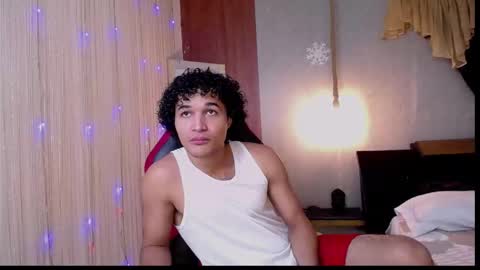 JAKSON online show from February 9, 2026, 5:55 am