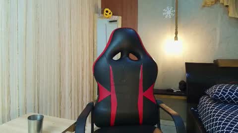 JAKSON online show from February 25, 2026, 3:16 am