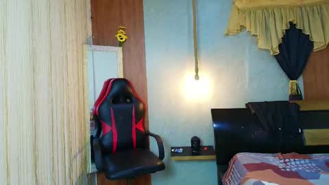 JAKSON online show from April 13, 2026, 9:26 am