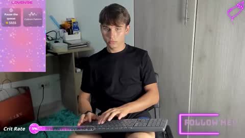 Snapshot of jackson_millers chatting on February 5, 2026, 7:02 am Jack online show from February 5, 2026, 7:02 am