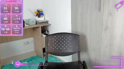 Snapshot of jackson_millers chatting on February 14, 2026, 7:32 pm Jack online show from February 14, 2026, 7:32 pm