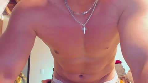 Jckson Stifler online show from January 6, 2025, 9:22 pm