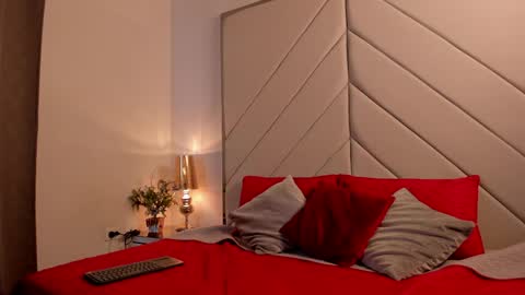 Jckson Stifler online show from April 2, 2026, 12:36 pm