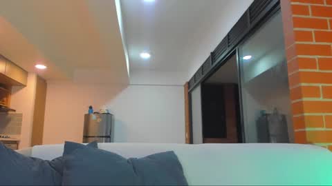 Jackson Wayne online show from June 23, 2026, 1:58 am
