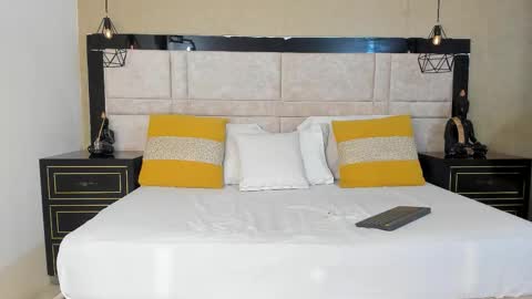 JACKSON WILLS online show from January 16, 2026, 11:47 am