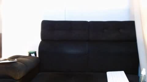 Snapshot of jacksoncooper1 chatting on December 11, 2024, 10:14 am Jackson Cooper online show from December 11, 2024, 10:14 am