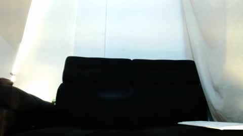 Snapshot of jacksoncooper1 chatting on January 19, 2025, 9:44 am Jackson Cooper online show from January 19, 2025, 9:44 am