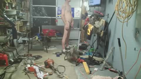 funtimes49203 online show from May 17, 2026, 8:45 am
