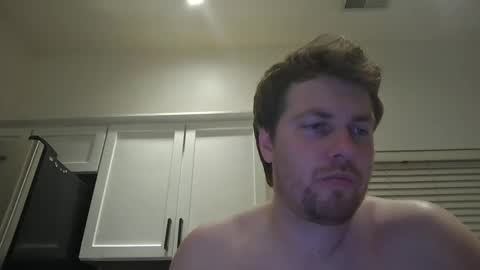 Snapshot of jacksonmeeks chatting on May 10, 2026, 4:17 am jacksonmeeks online show from May 10, 2026, 4:17 am