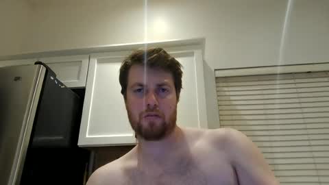 Snapshot of jacksonmeeks chatting on June 1, 2026, 5:20 am jacksonmeeks online show from June 1, 2026, 5:20 am