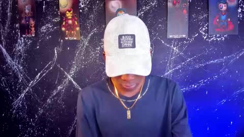 Snapshot of jacksonmuller_ chatting on September 16, 2025, 1:34 pm Jackson online show from September 16, 2025, 1:34 pm