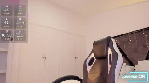 Jackson online show from January 7, 2026, 1:35 pm