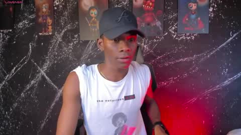 Jackson online show from April 9, 2026, 2:00 pm