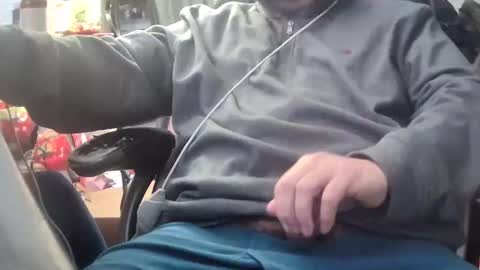 Snapshot of jacksonp41 chatting on December 8, 2024, 4:28 pm jacksonp41 online show from December 8, 2024, 4:28 pm