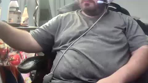 Snapshot of jacksonp41 chatting on January 1, 2025, 3:24 pm jacksonp41 online show from January 1, 2025, 3:24 pm